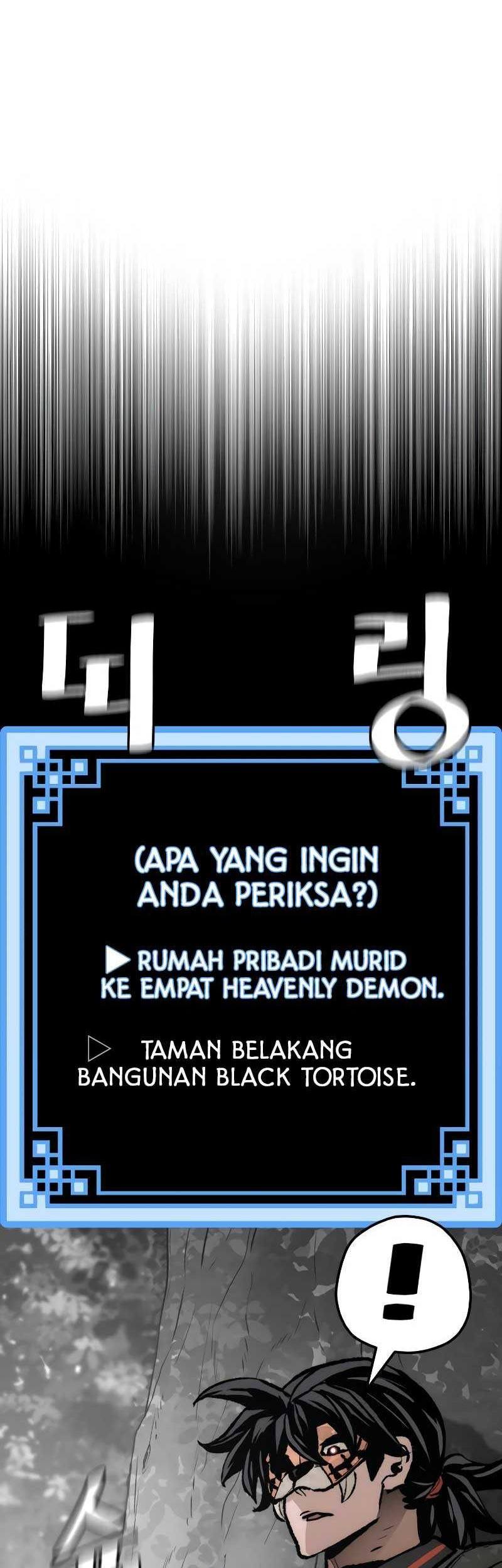 Halaman 110