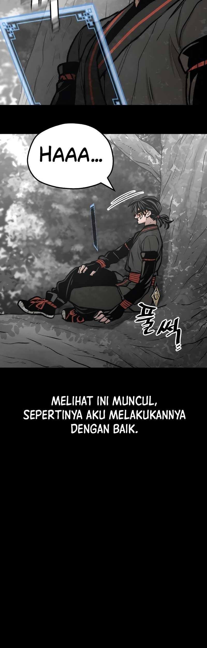 Halaman 111