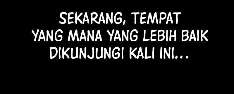 Halaman 112