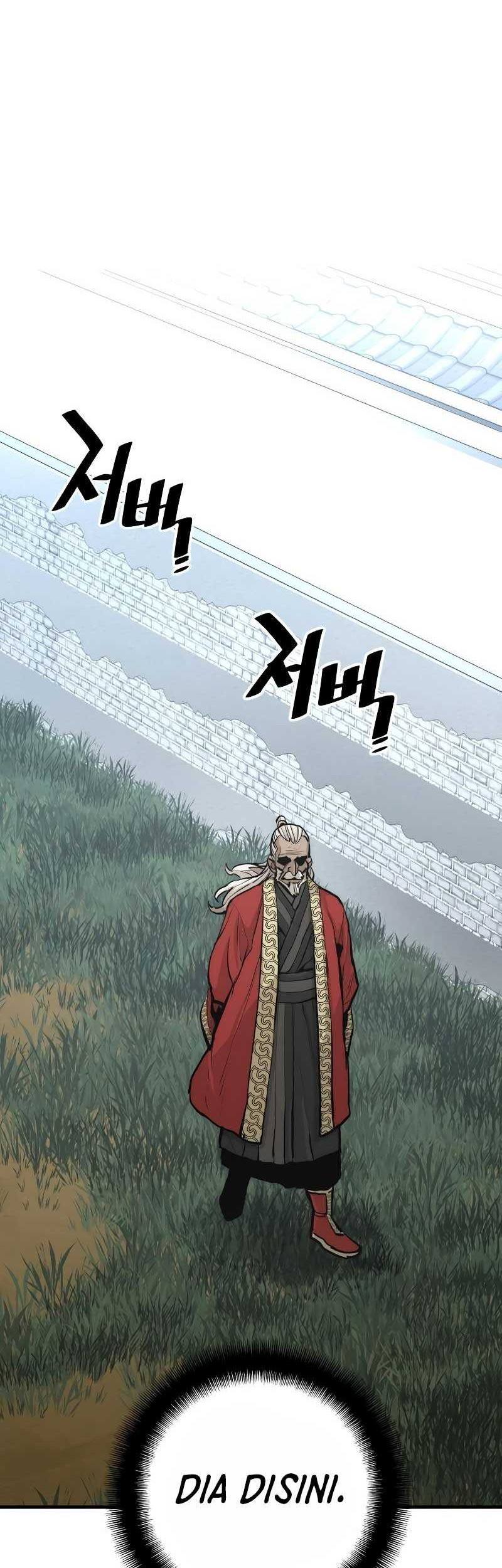 Halaman 108