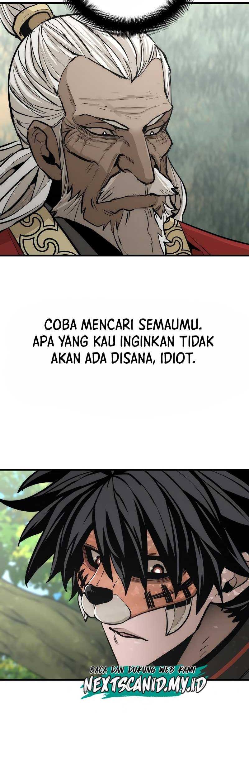Halaman 109