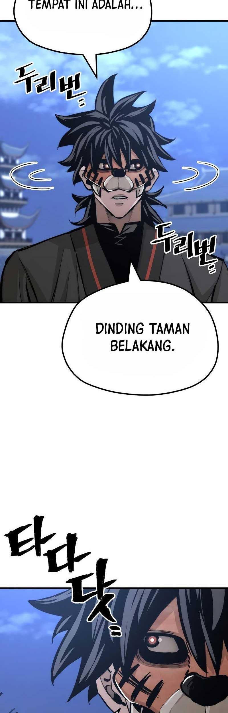Halaman 116