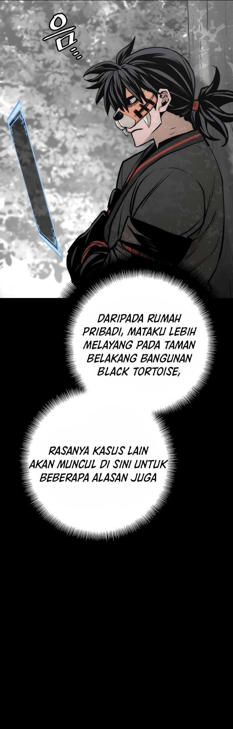 Halaman 113