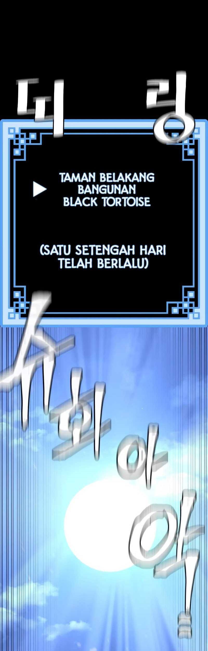 Halaman 114