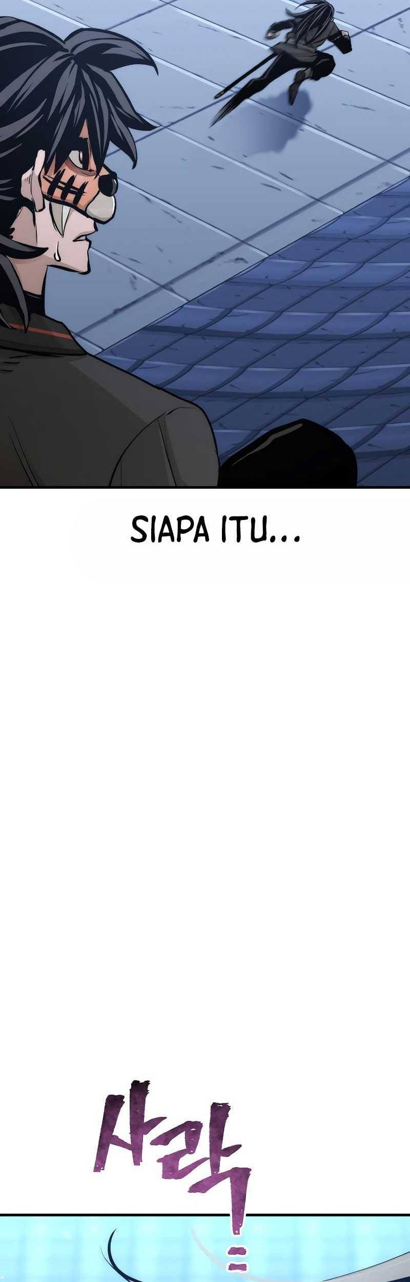Halaman 120