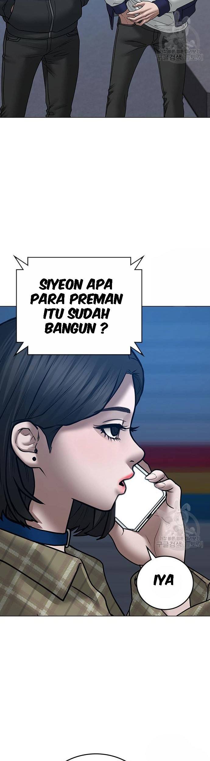 Halaman 52