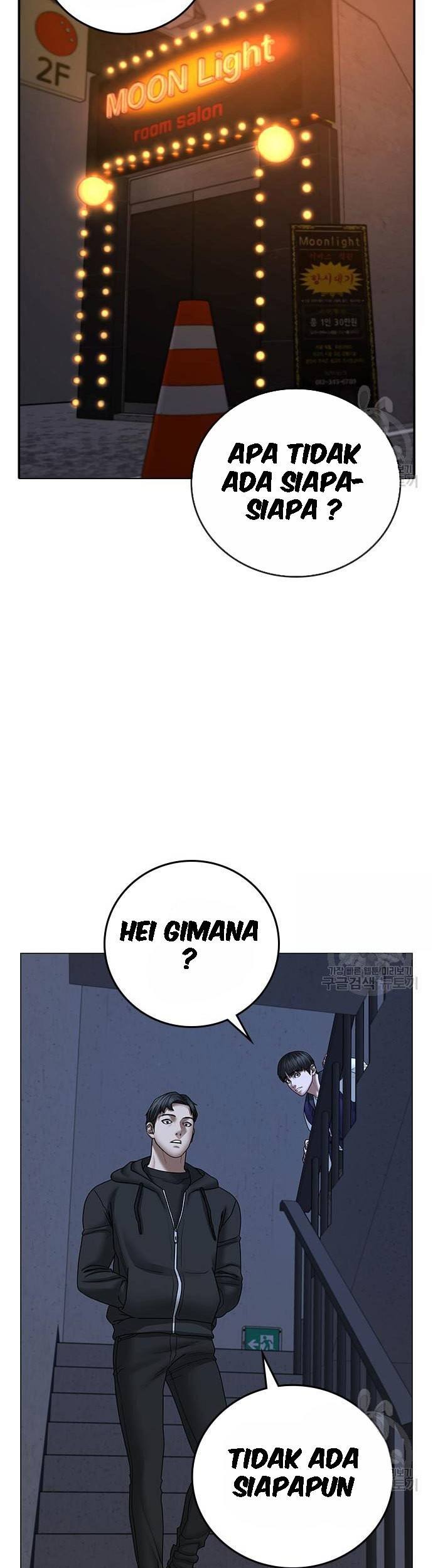 Halaman 66