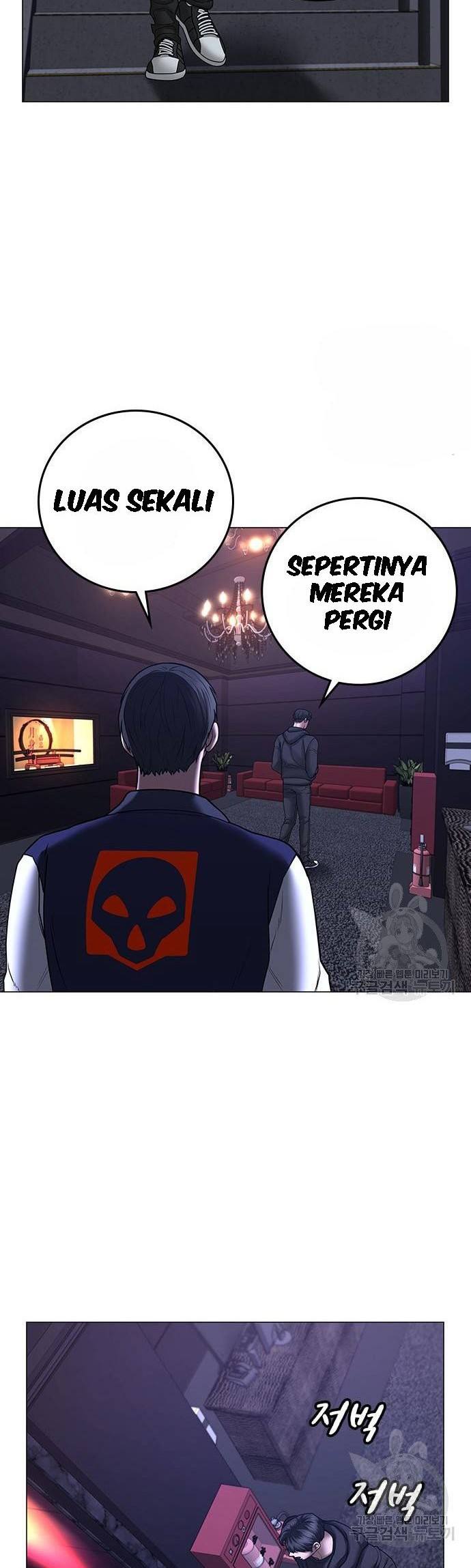 Halaman 67
