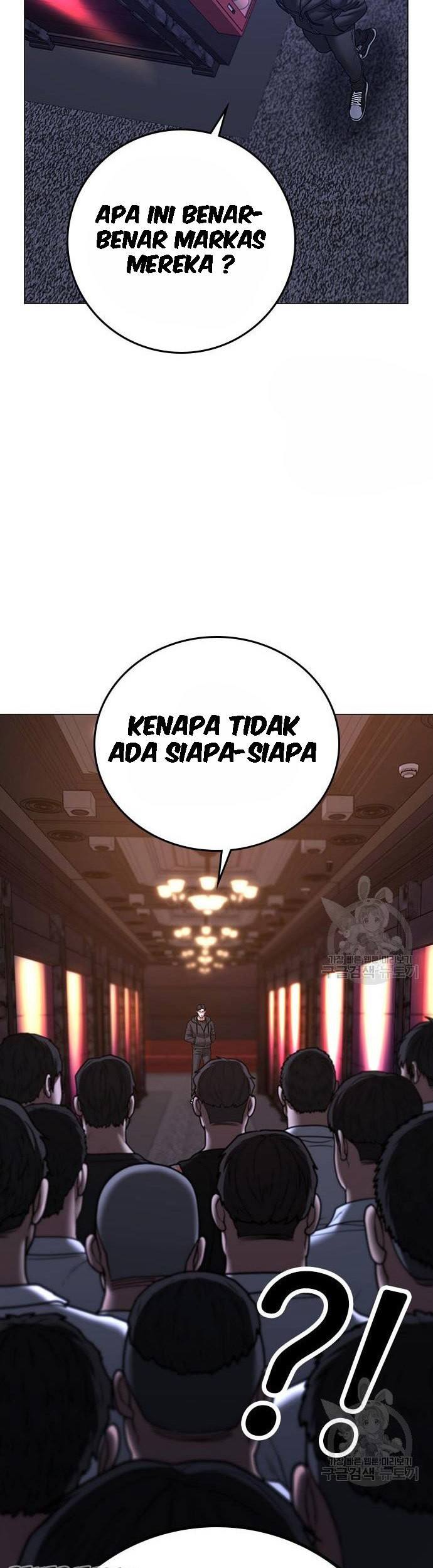 Halaman 68