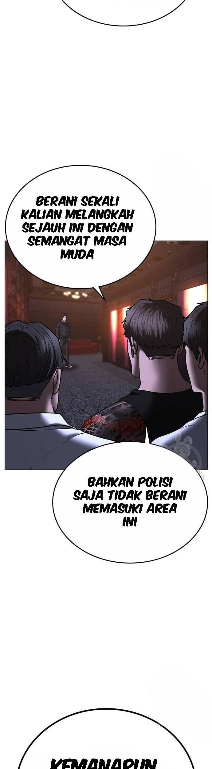 Halaman 70