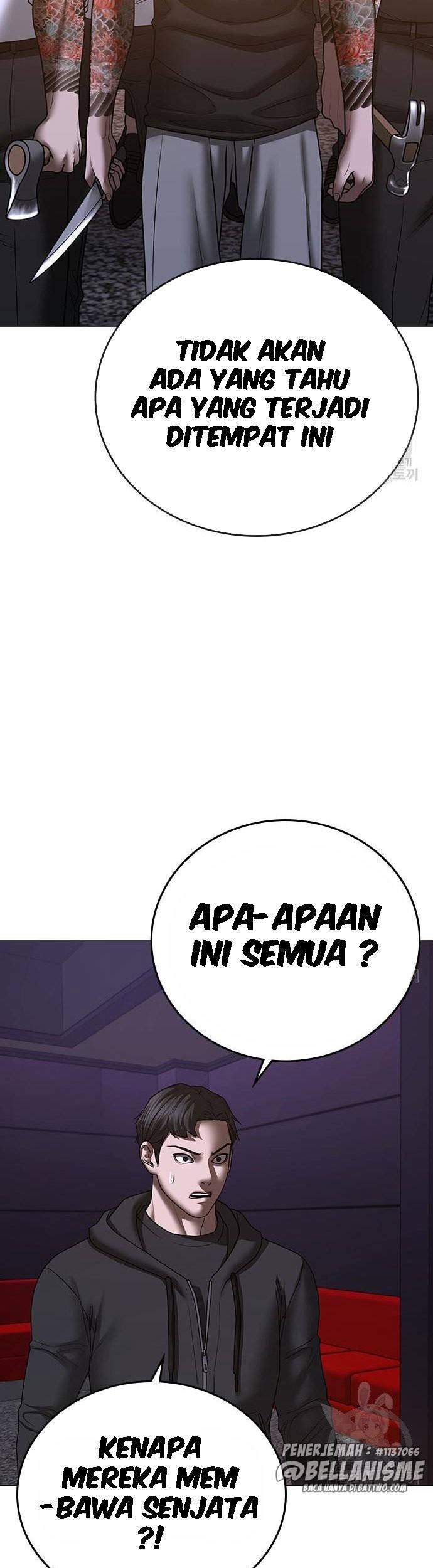 Halaman 72
