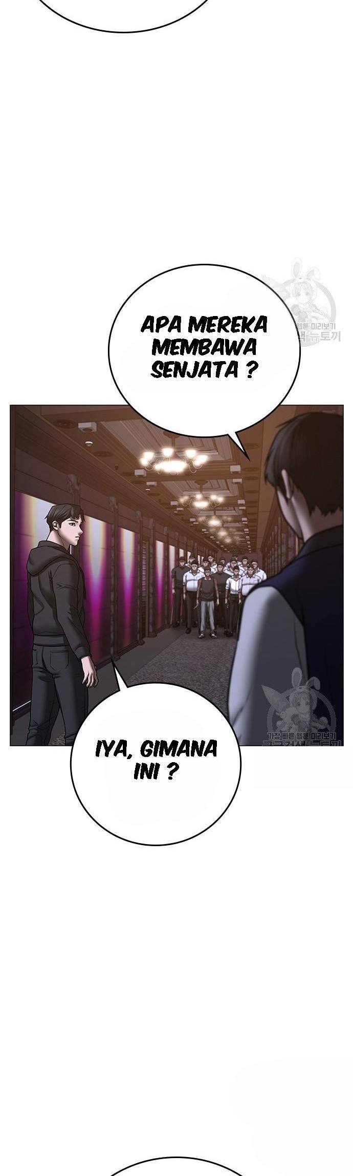 Halaman 73