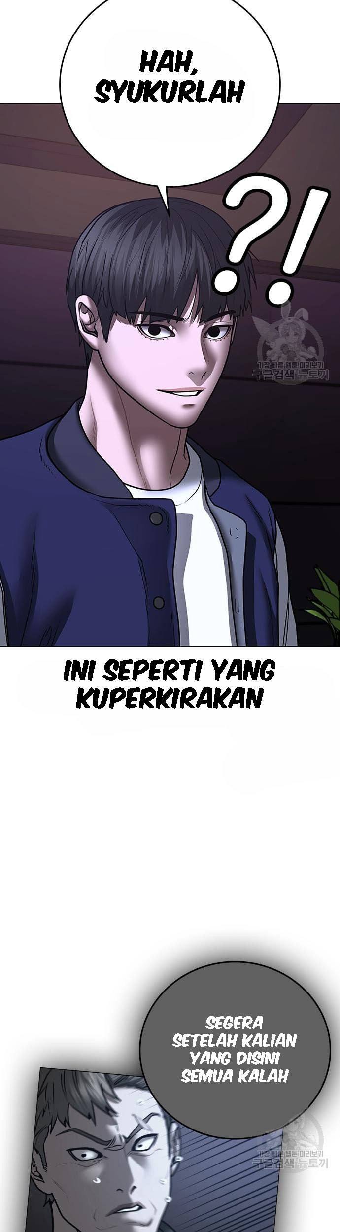 Halaman 74