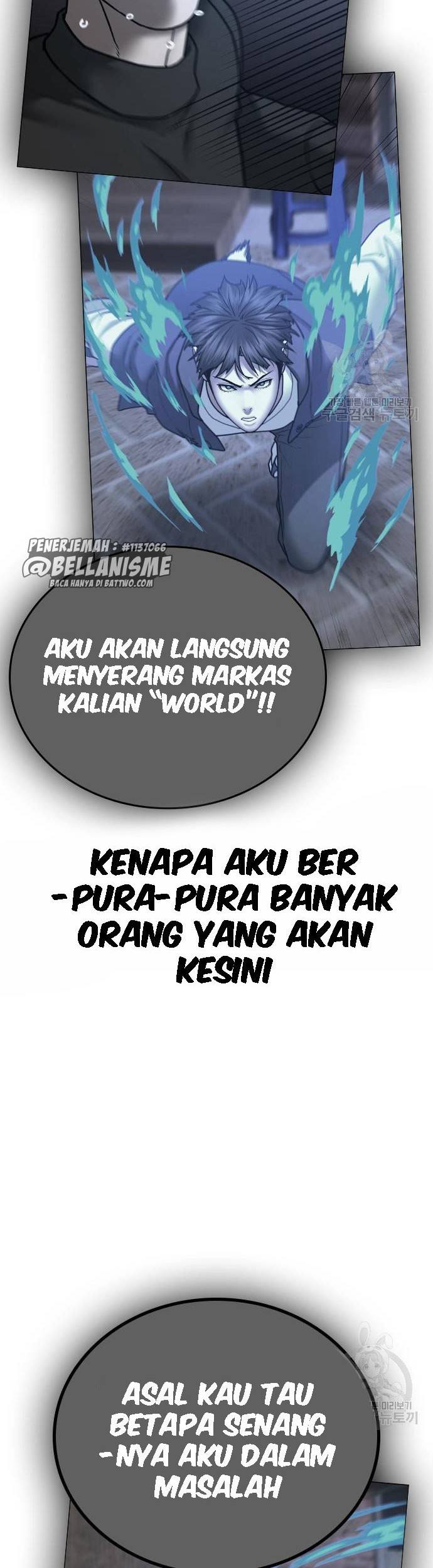 Halaman 75