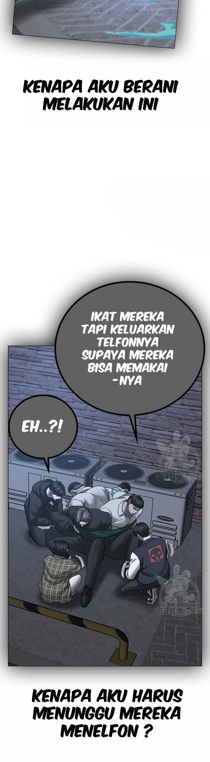 Halaman 77
