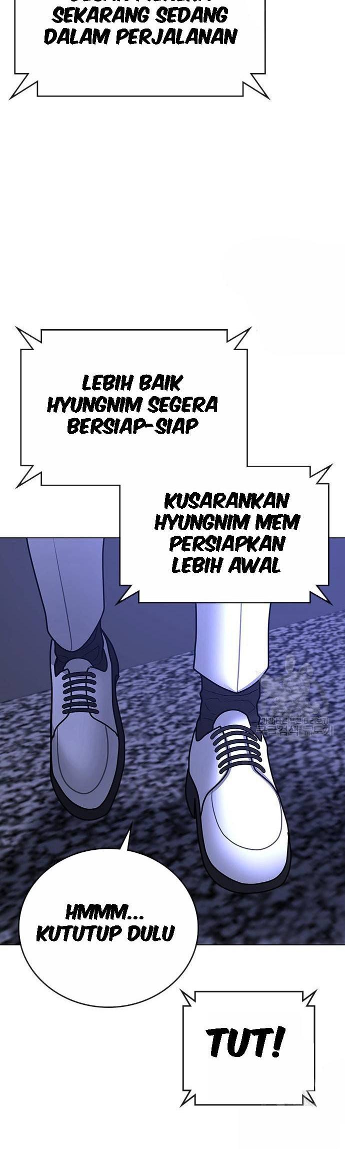 Halaman 63