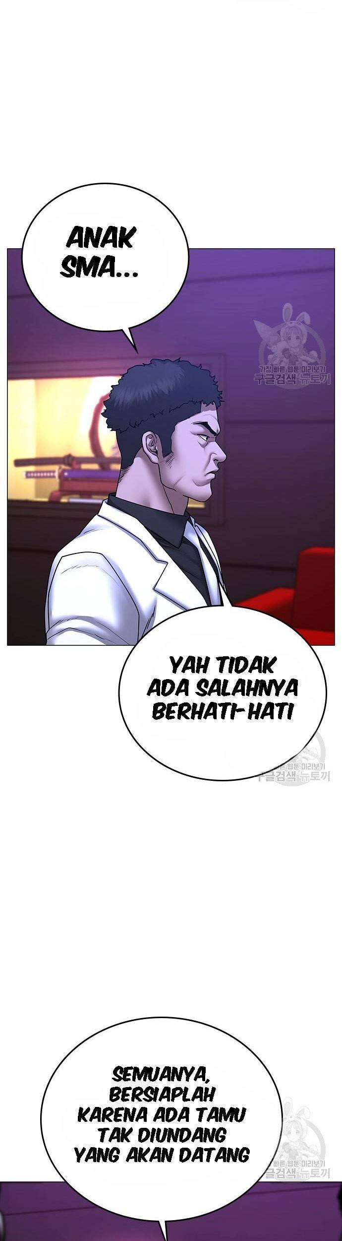 Halaman 64