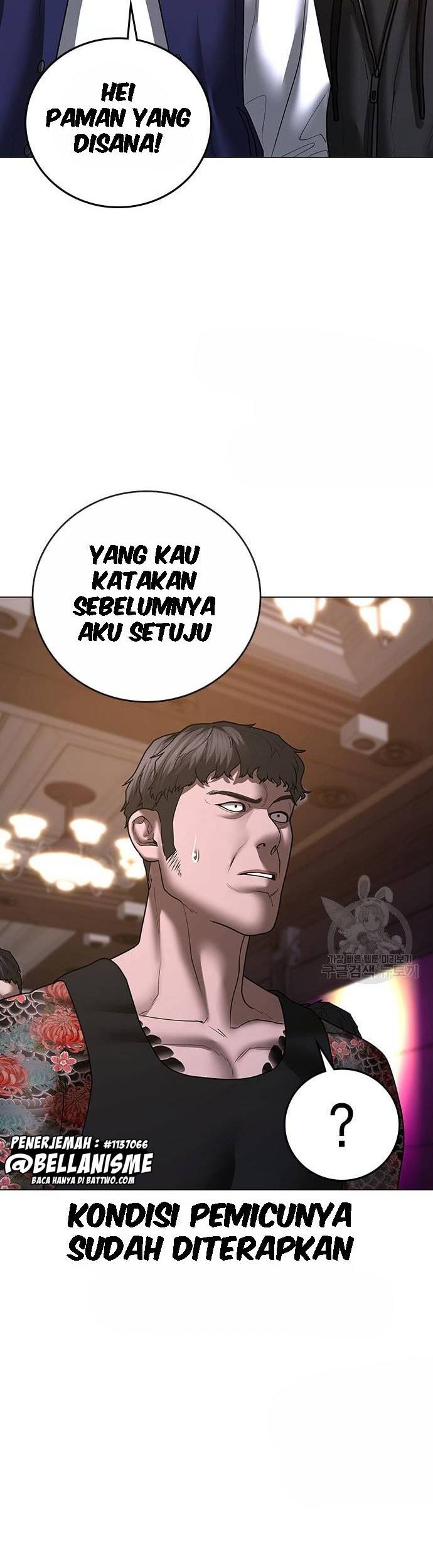 Halaman 81