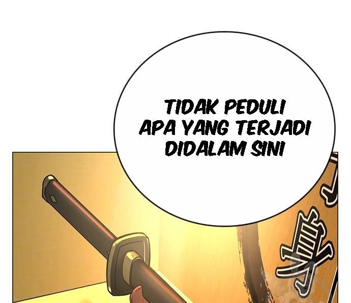 Halaman 82