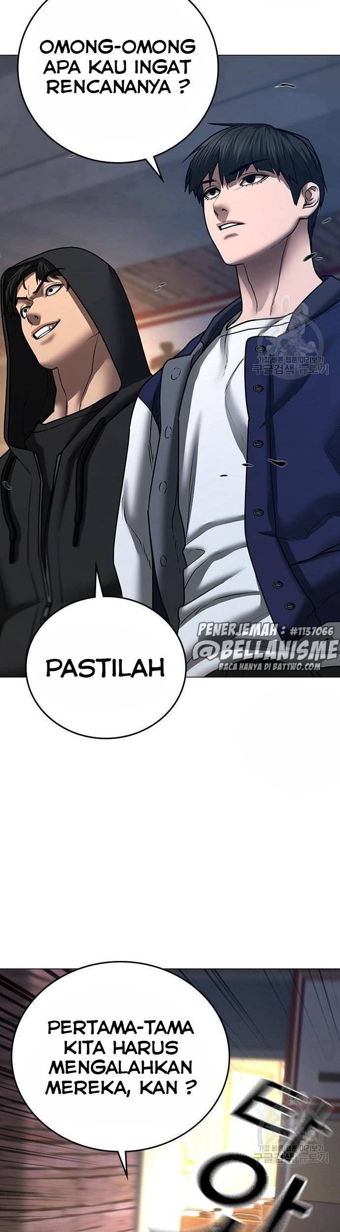 Halaman 56