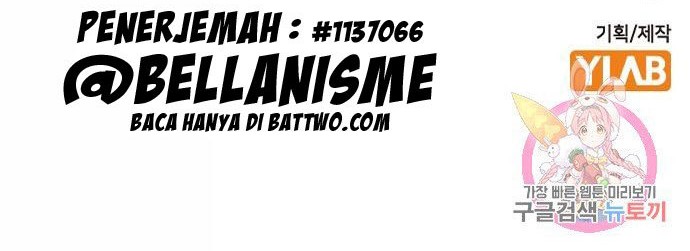 Halaman 77