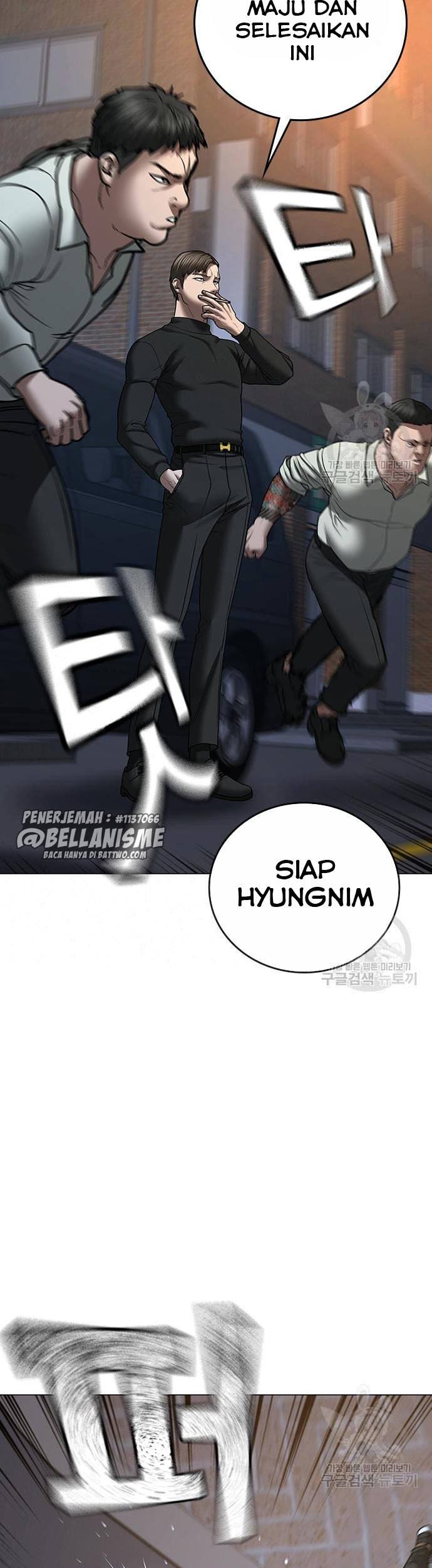 Halaman 58