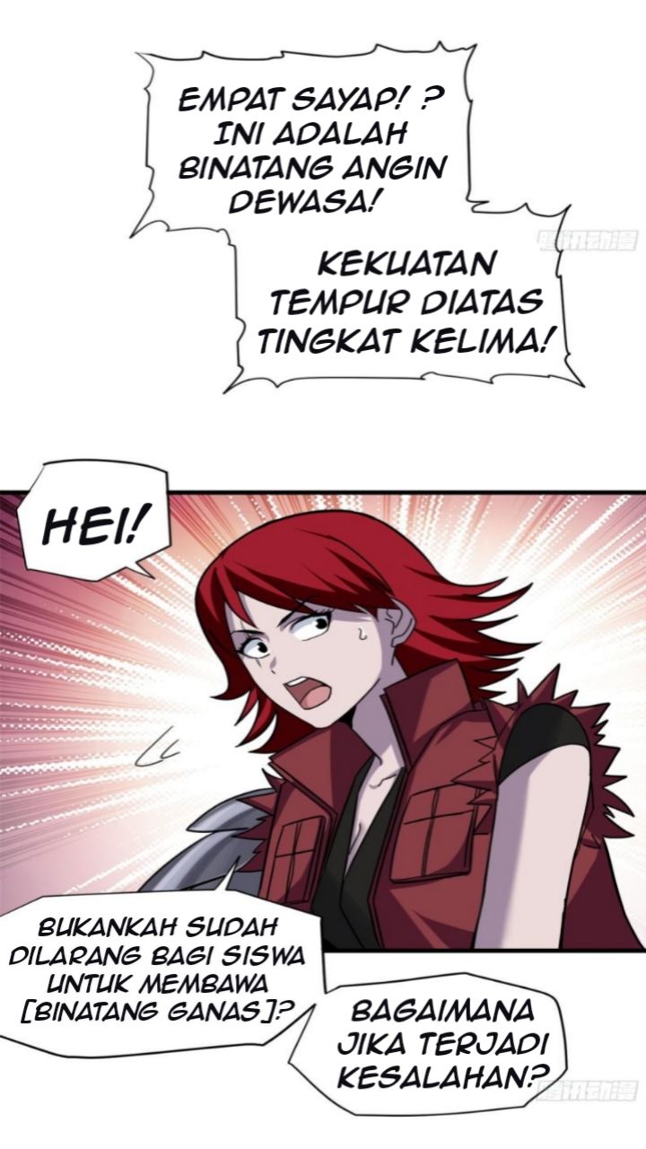 Halaman 16