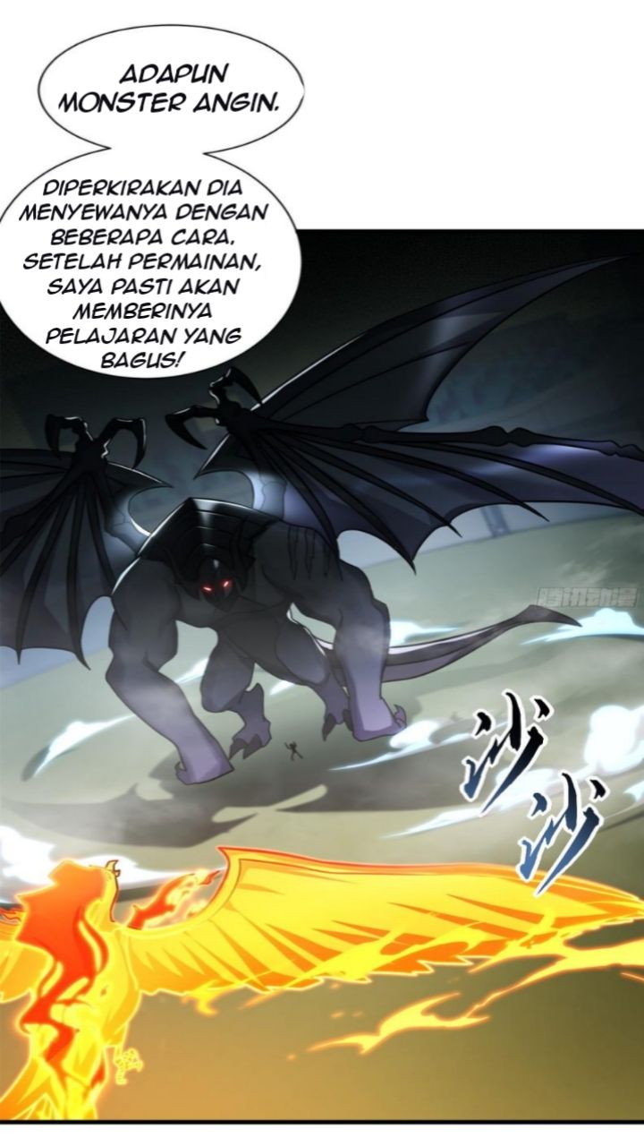 Halaman 19