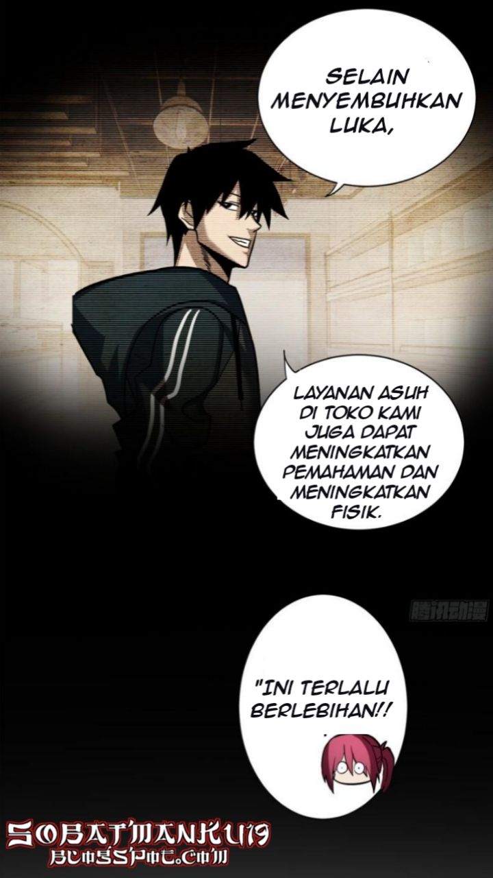 Halaman 12