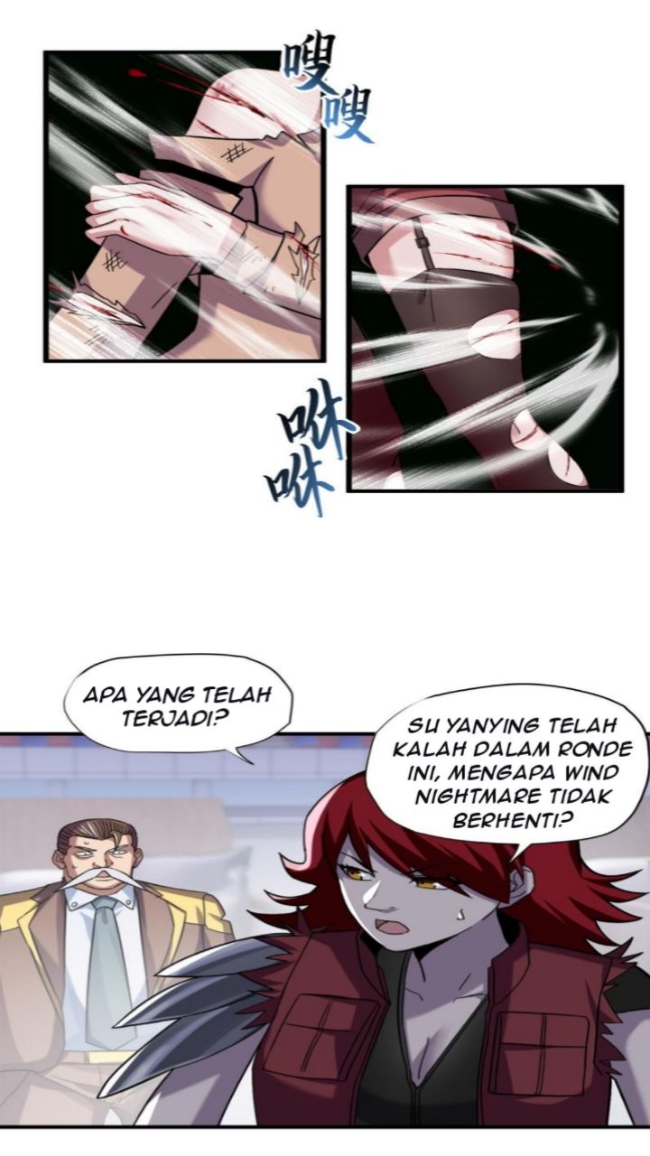 Halaman 28