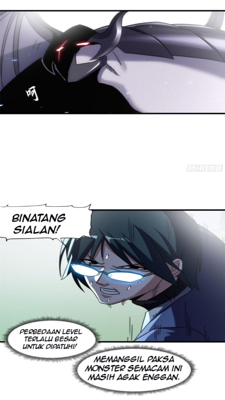 Halaman 21