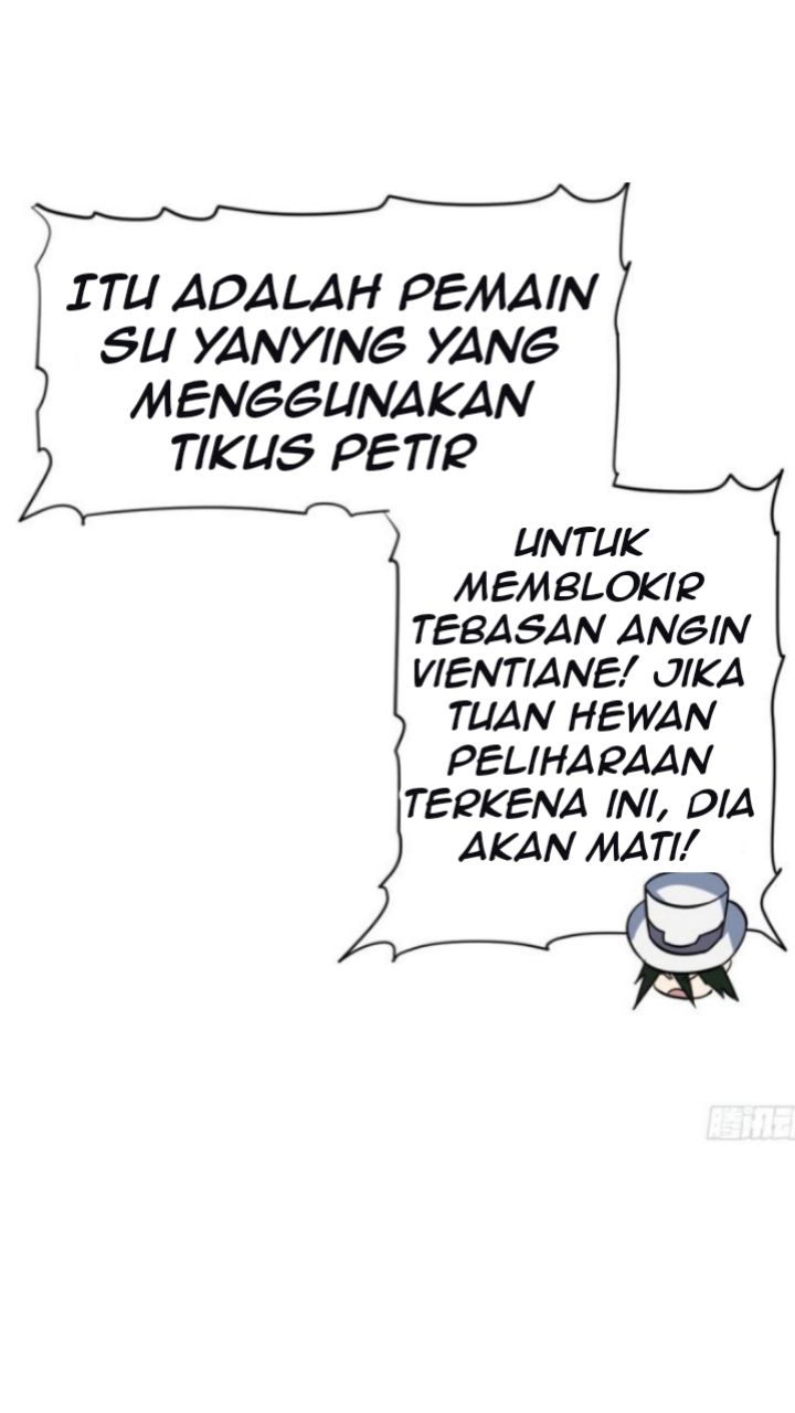 Halaman 35