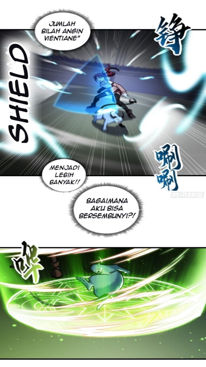 Halaman 38