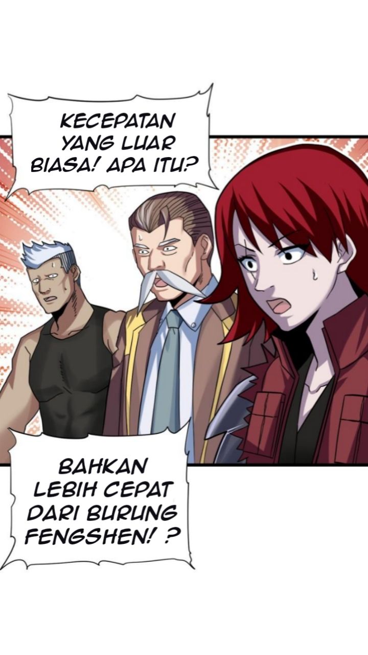 Halaman 33
