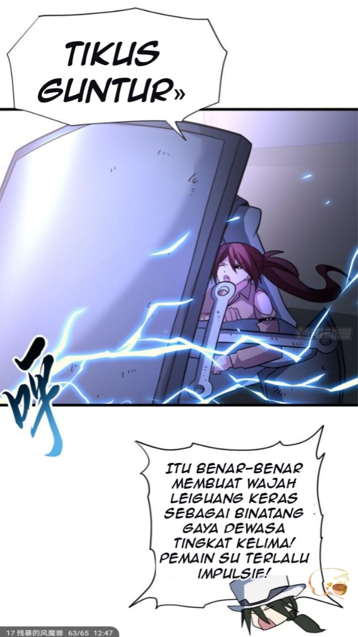 Halaman 48