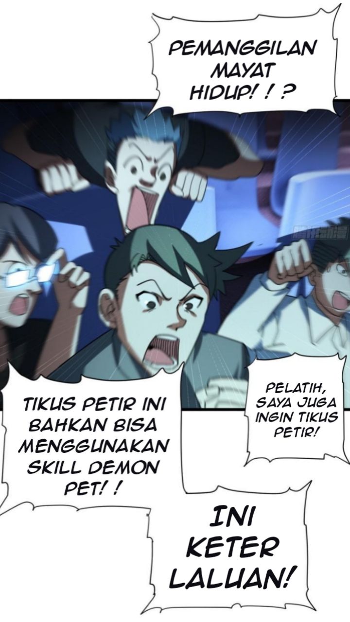 Halaman 40
