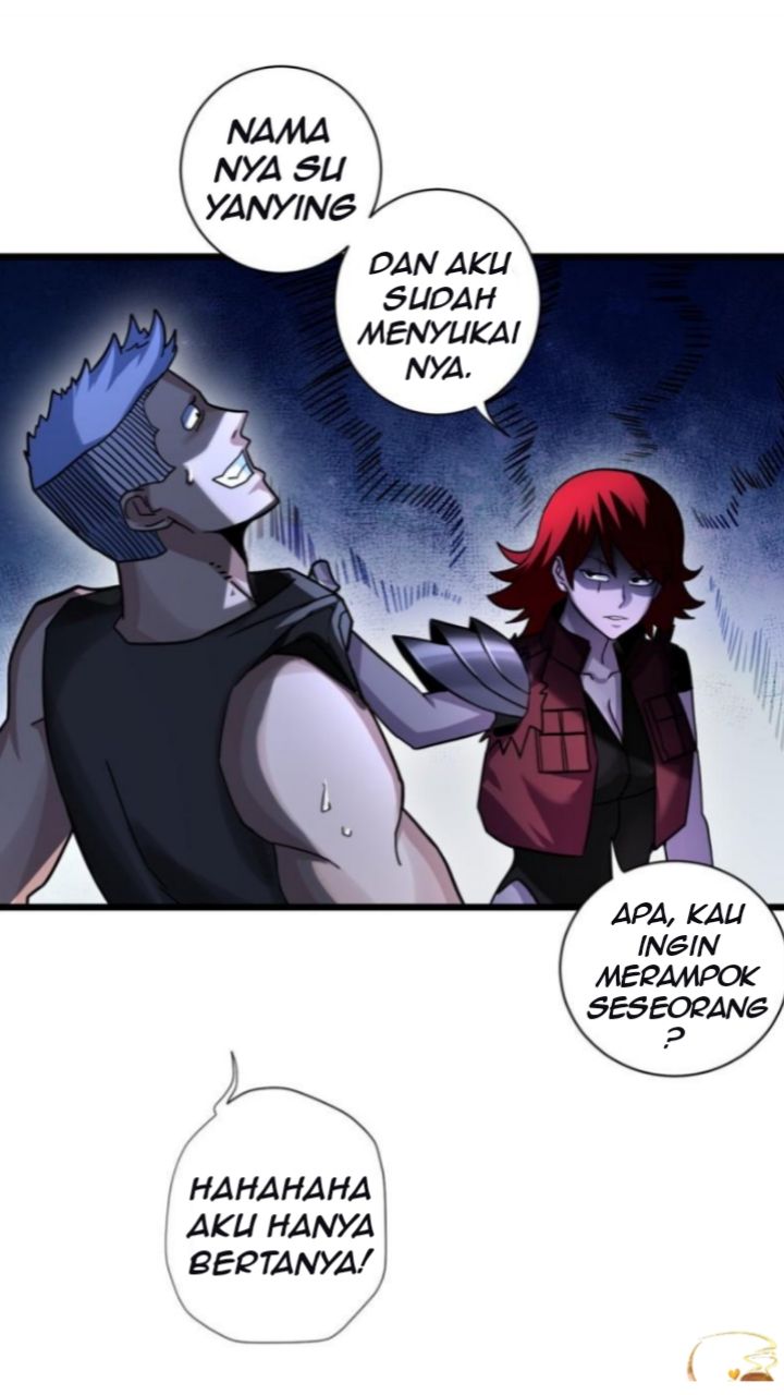 Halaman 7