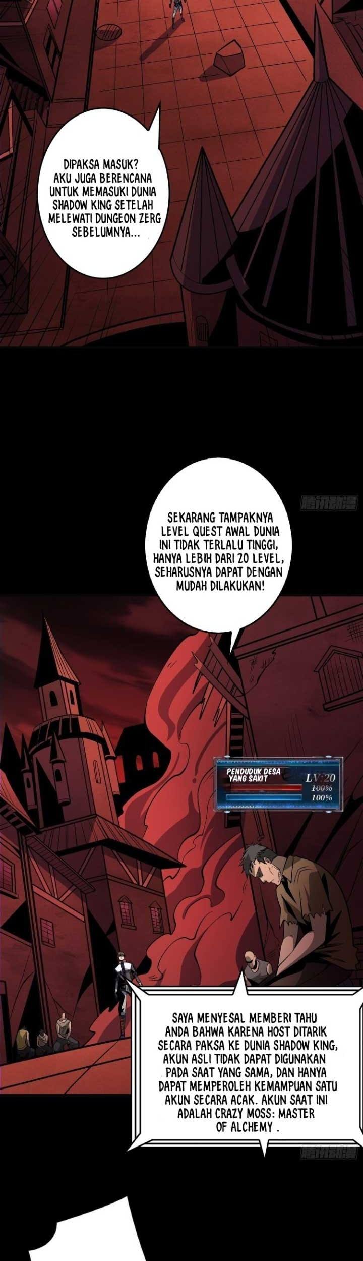 Halaman 20