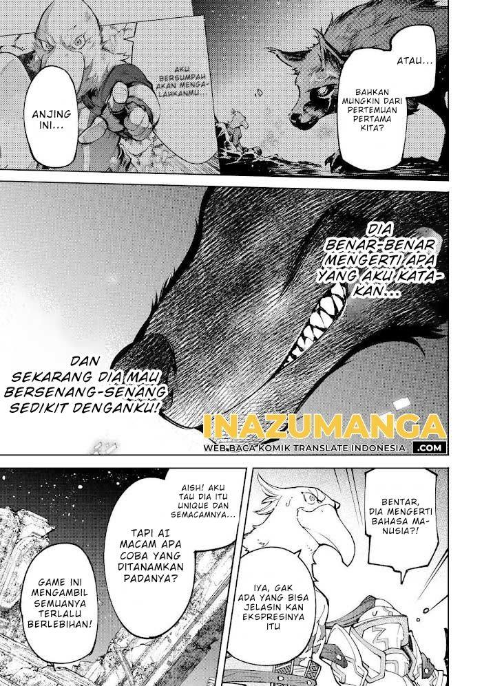 Halaman 18