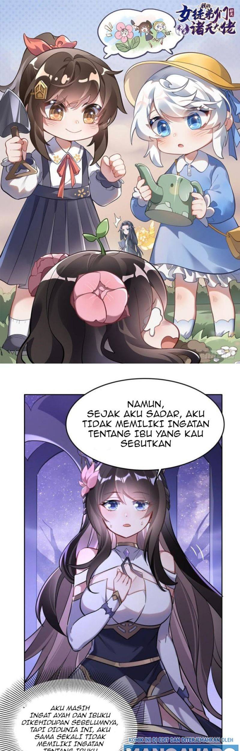 Halaman 2