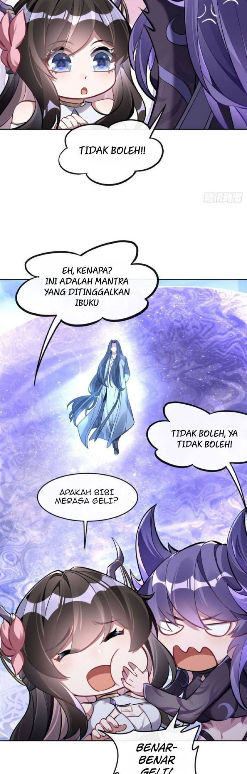 Halaman 23