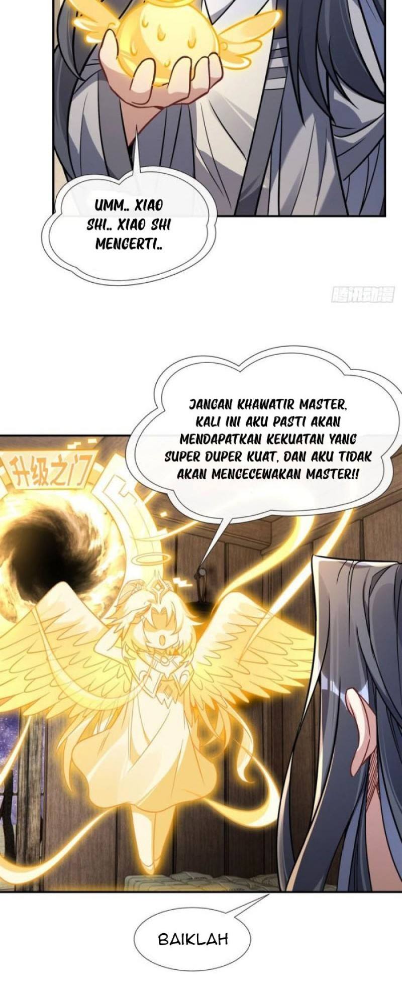 Halaman 20