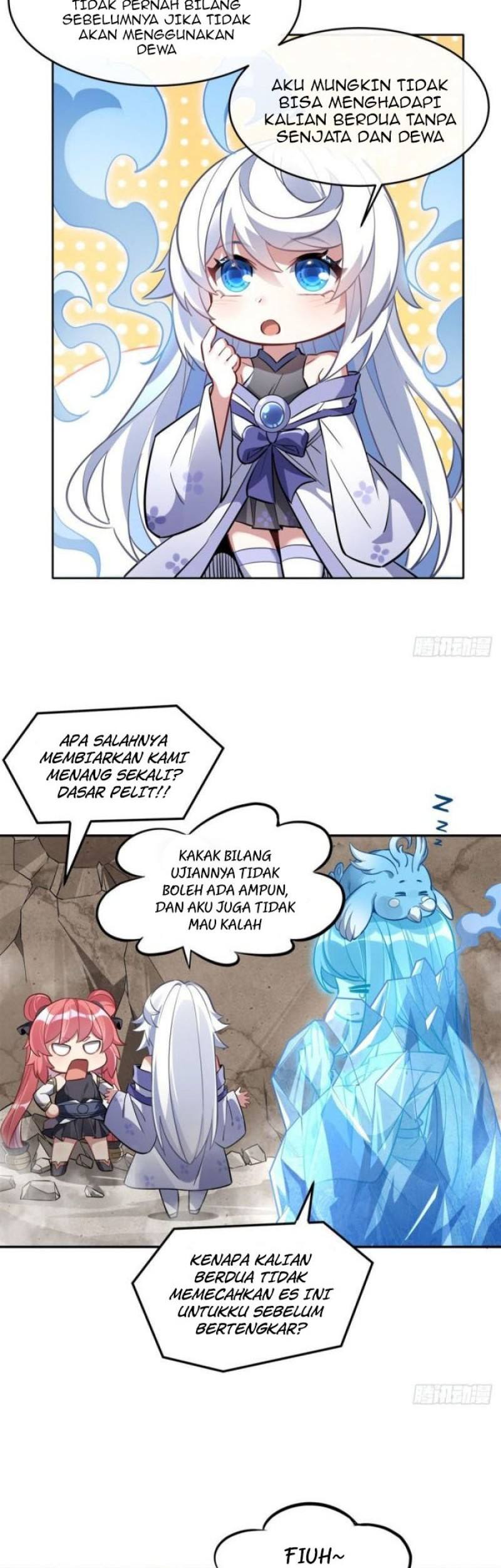 Halaman 5