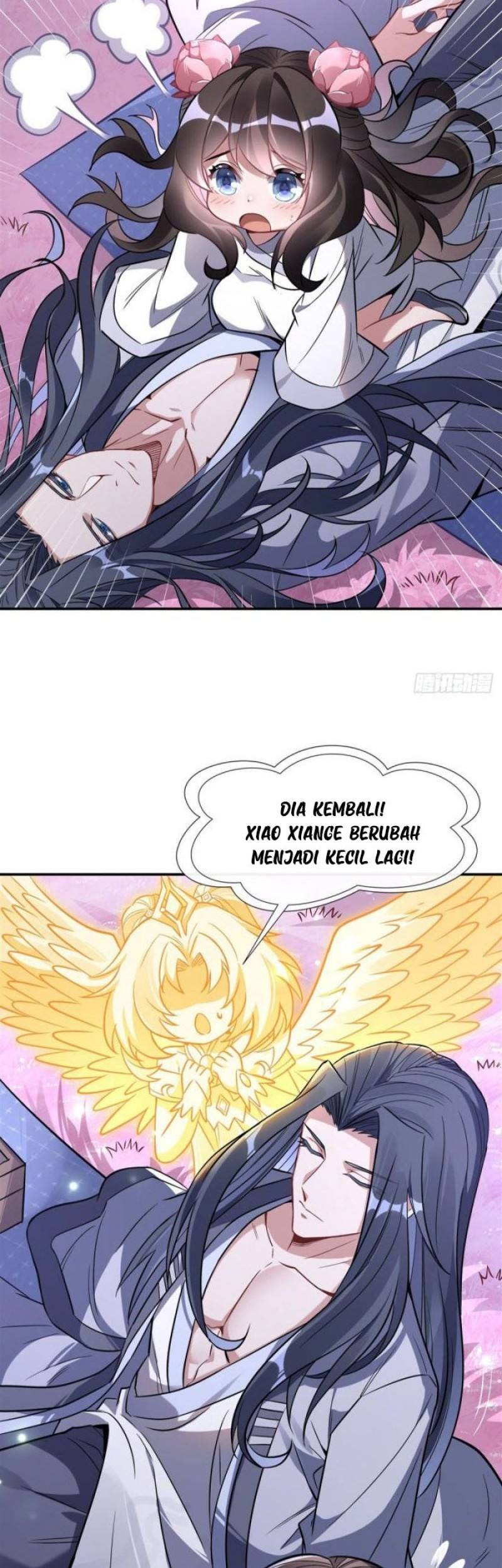 Halaman 15