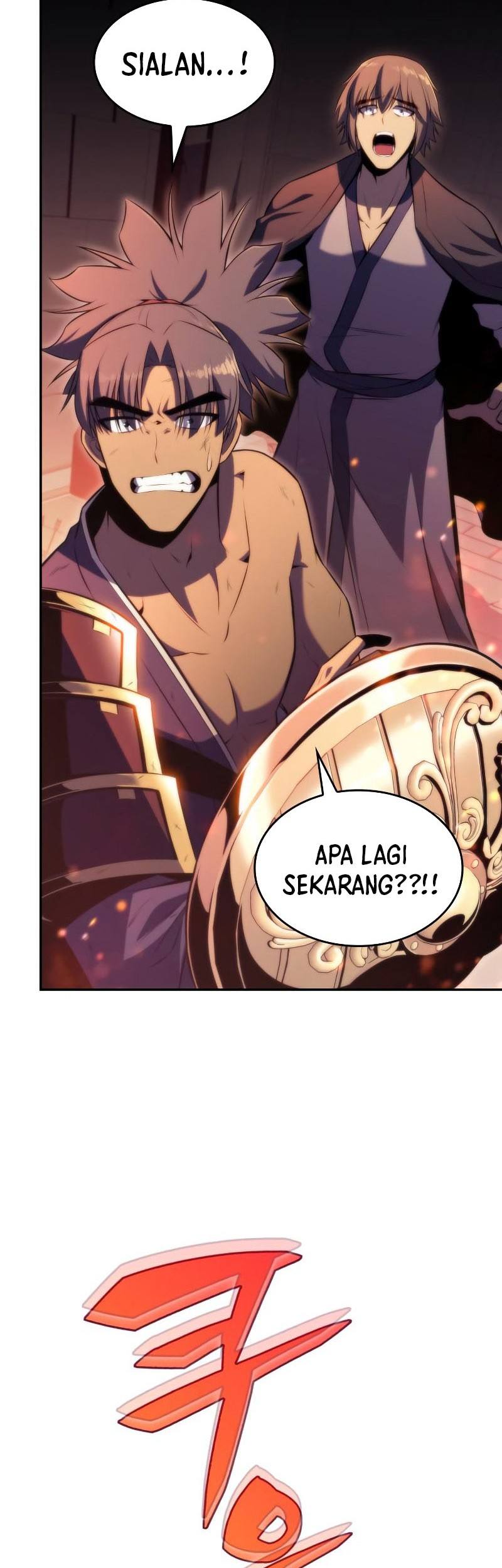 Halaman 69