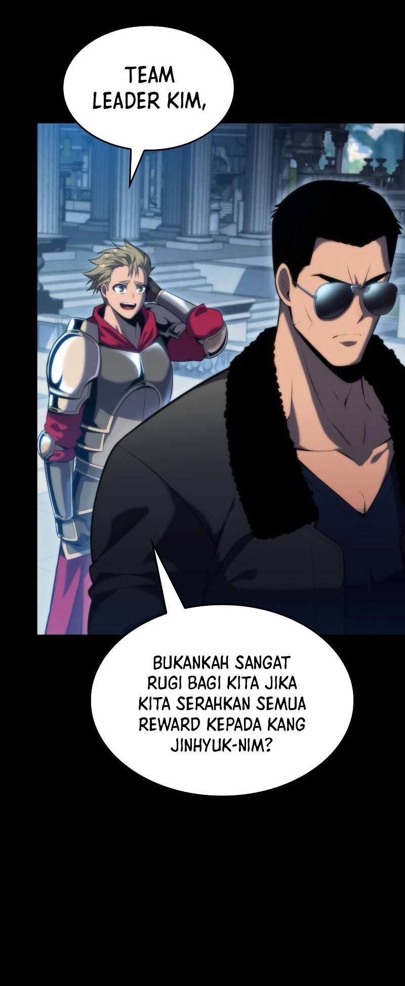 Halaman 49