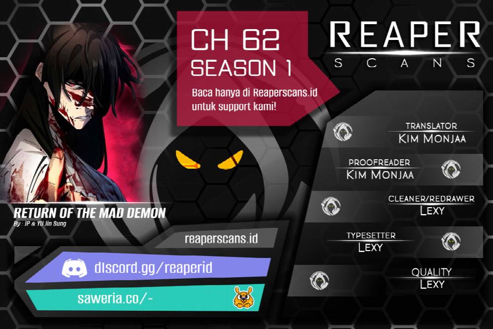 Halaman 1