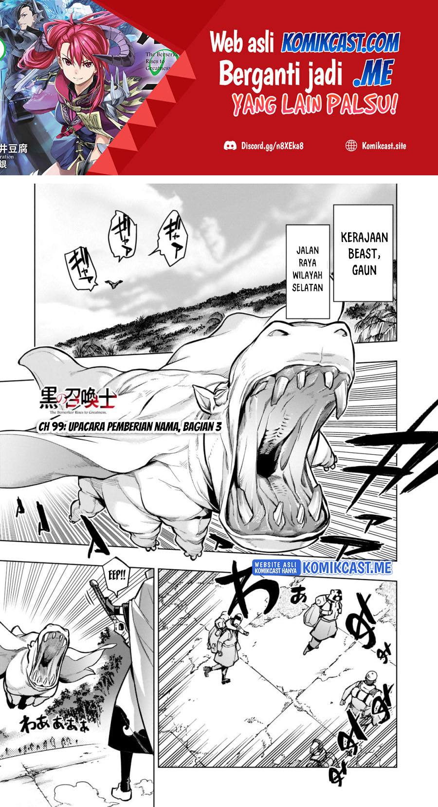 Halaman 2