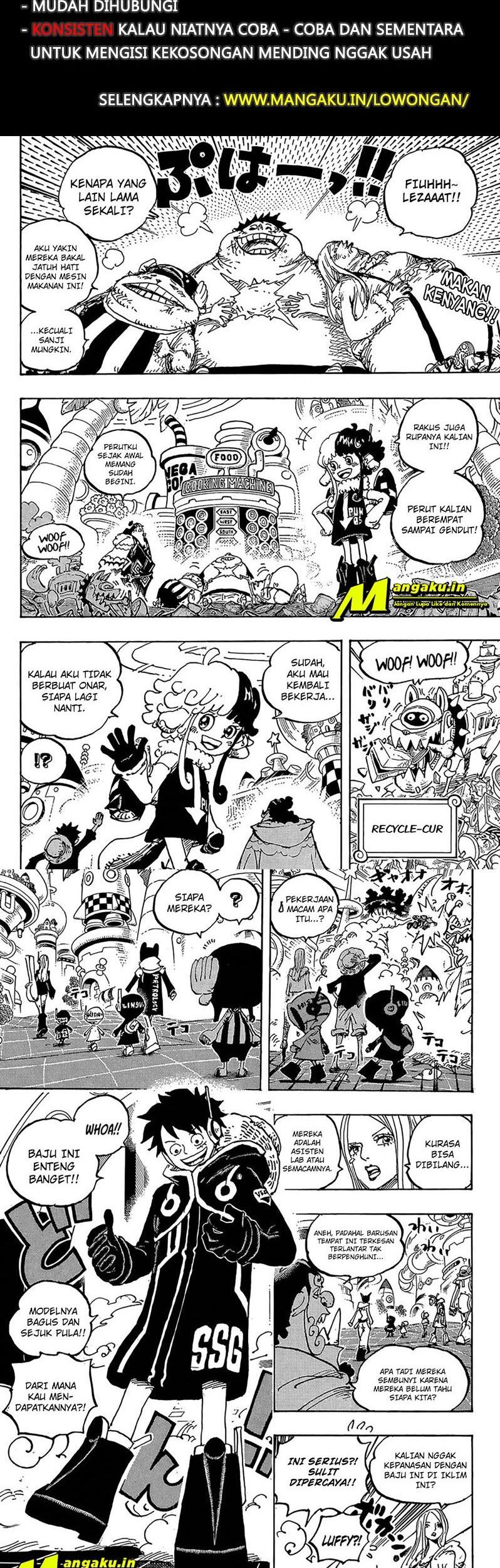 Halaman 2