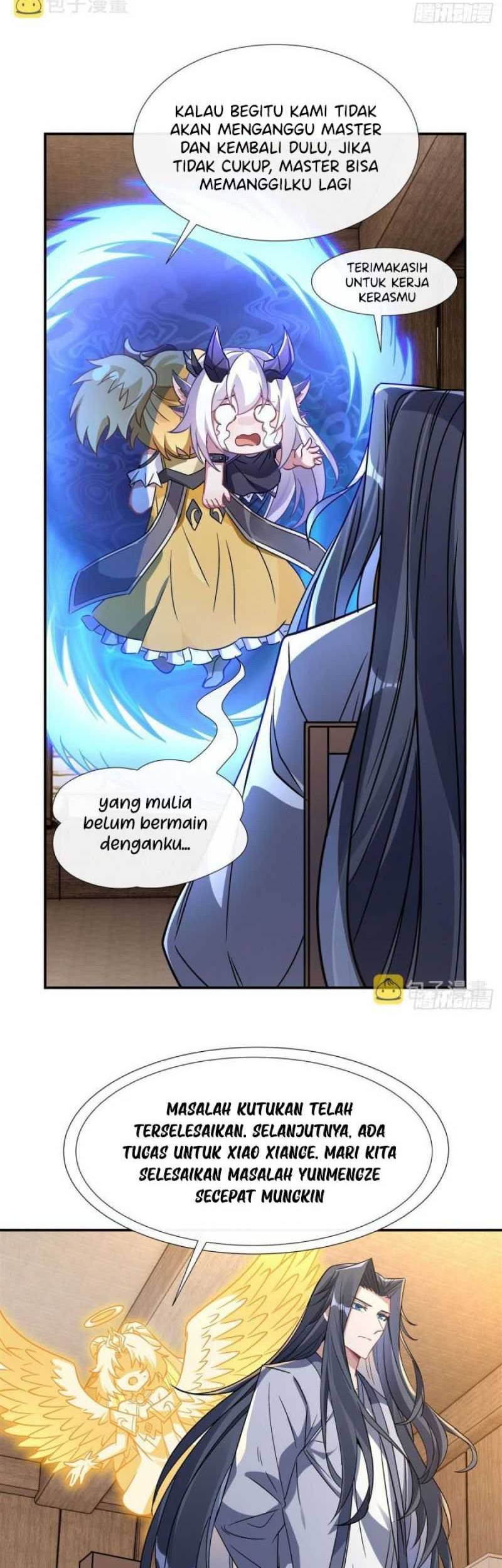 Halaman 21